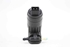 Picture of Motor de esguicho limpa para brisas Alfa Romeo Giulietta de 2010 a 2016 | D2831