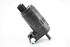 Picture of Motor de esguicho limpa para brisas Alfa Romeo Giulietta de 2010 a 2016 | D2831
