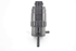 Picture of Motor de esguicho limpa para brisas Alfa Romeo Giulietta de 2010 a 2016 | D2831