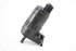 Picture of Motor de esguicho limpa para brisas Alfa Romeo Giulietta de 2010 a 2016 | D2831