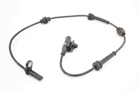 Picture of Captor / sensor de abs trás direito Alfa Romeo Giulietta de 2010 a 2016 | ATE 10.0711-5255.3
51850919