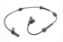 Picture of Captor / sensor de abs trás direito Alfa Romeo Giulietta de 2010 a 2016 | ATE 10.0711-5255.3
51850919