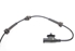 Picture of Captor / sensor de abs trás direito Alfa Romeo Giulietta de 2010 a 2016 | ATE 10.0711-5255.3
51850919