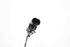 Picture of Captor / sensor de abs trás direito Alfa Romeo Giulietta de 2010 a 2016 | ATE 10.0711-5255.3
51850919
