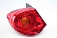 Picture of Farolim trás painel esquerdo Alfa Romeo Giulietta de 2010 a 2016 | 50513613
