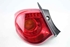 Picture of Farolim trás painel esquerdo Alfa Romeo Giulietta de 2010 a 2016 | 50513613