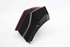 Picture of Farolim trás painel esquerdo Alfa Romeo Giulietta de 2010 a 2016 | 50513613