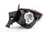 Picture of Farolim trás painel esquerdo Alfa Romeo Giulietta de 2010 a 2016 | 50513613
