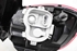 Picture of Farolim trás painel esquerdo Alfa Romeo Giulietta de 2010 a 2016 | 50513613