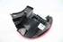 Picture of Farolim trás painel esquerdo Alfa Romeo Giulietta de 2010 a 2016 | 50513613