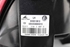 Picture of Farolim trás painel esquerdo Alfa Romeo Giulietta de 2010 a 2016 | 50513613
