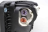 Picture of Airbag passageiro Alfa Romeo Giulietta de 2010 a 2016 | TRW 34083934D
00505085810