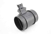 Picture of Medidor / sensor de massa de ar Alfa Romeo Giulietta de 2010 a 2016 | BOSCH 0281006054