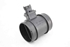 Picture of Medidor / sensor de massa de ar Alfa Romeo Giulietta de 2010 a 2016 | BOSCH 0281006054