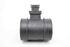 Picture of Medidor / sensor de massa de ar Alfa Romeo Giulietta de 2010 a 2016 | BOSCH 0281006054