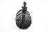 Picture of Medidor / sensor de massa de ar Alfa Romeo Giulietta de 2010 a 2016 | BOSCH 0281006054