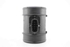Picture of Medidor / sensor de massa de ar Alfa Romeo Giulietta de 2010 a 2016 | BOSCH 0281006054