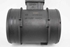 Picture of Medidor / sensor de massa de ar Alfa Romeo Giulietta de 2010 a 2016 | BOSCH 0281006054