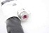 Picture of Airbag de cortina frente direito Alfa Romeo Giulietta de 2010 a 2016 | SHI2-70V312