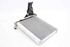 Picture of Radiador da chauffage Alfa Romeo Giulietta de 2010 a 2016 | T1009508J