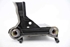 Picture of Radiador da chauffage Alfa Romeo Giulietta de 2010 a 2016 | T1009508J