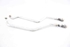 Picture of Radiador da chauffage Alfa Romeo Giulietta de 2010 a 2016 | T1009508J