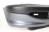 Picture of Front Bumper Peugeot 206 from 2003 to 2007 | 9625078477