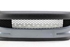 Picture of Front Bumper Peugeot 206 from 2003 to 2007 | 9625078477