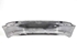 Picture of Front Bumper Peugeot 206 from 2003 to 2007 | 9625078477