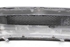 Picture of Front Bumper Peugeot 206 from 2003 to 2007 | 9625078477