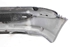 Picture of Front Bumper Peugeot 206 from 2003 to 2007 | 9625078477