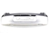 Bild von Stoßstange hinten Opel Corsa C aus 2000 zu 2003 | GM 09116147
