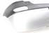 Bild von Stoßstange hinten Opel Corsa C aus 2000 zu 2003 | GM 09116147