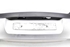 Bild von Stoßstange hinten Opel Corsa C aus 2000 zu 2003 | GM 09116147