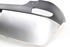 Bild von Stoßstange hinten Opel Corsa C aus 2000 zu 2003 | GM 09116147