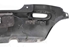 Bild von Stoßstange hinten Opel Corsa C aus 2000 zu 2003 | GM 09116147