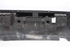 Bild von Stoßstange hinten Opel Corsa C aus 2000 zu 2003 | GM 09116147