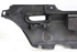 Bild von Stoßstange hinten Opel Corsa C aus 2000 zu 2003 | GM 09116147