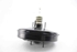 Bild von Bremskraftverstärker Alfa Romeo Giulietta aus 2010 zu 2016 | 50520398
ATE 03.7872-1703.4