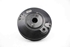 Bild von Bremskraftverstärker Alfa Romeo Giulietta aus 2010 zu 2016 | 50520398
ATE 03.7872-1703.4