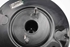 Bild von Bremskraftverstärker Alfa Romeo Giulietta aus 2010 zu 2016 | 50520398
ATE 03.7872-1703.4