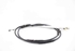 Picture of Cabos de travão de mão Alfa Romeo Giulietta de 2010 a 2016 | 50502989
50502987