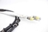 Picture of Cabos de travão de mão Alfa Romeo Giulietta de 2010 a 2016 | 50502989
50502987
