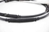 Picture of Cabos de travão de mão Alfa Romeo Giulietta de 2010 a 2016 | 50502989
50502987