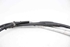 Picture of Cabos de travão de mão Alfa Romeo Giulietta de 2010 a 2016 | 50502989
50502987