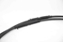Picture of Cabos de travão de mão Alfa Romeo Giulietta de 2010 a 2016 | 50502989
50502987