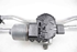 Picture of Sistema / motor limpa para brisas Alfa Romeo Giulietta de 2010 a 2016 | BOSCH 0390243019
50509396
