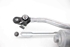 Picture of Sistema / motor limpa para brisas Alfa Romeo Giulietta de 2010 a 2016 | BOSCH 0390243019
50509396