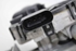 Picture of Sistema / motor limpa para brisas Alfa Romeo Giulietta de 2010 a 2016 | BOSCH 0390243019
50509396