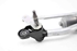Picture of Sistema / motor limpa para brisas Alfa Romeo Giulietta de 2010 a 2016 | BOSCH 0390243019
50509396